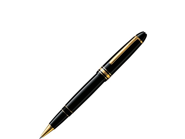 Ручка роллер Meisterstück LeGrand. Montblanc