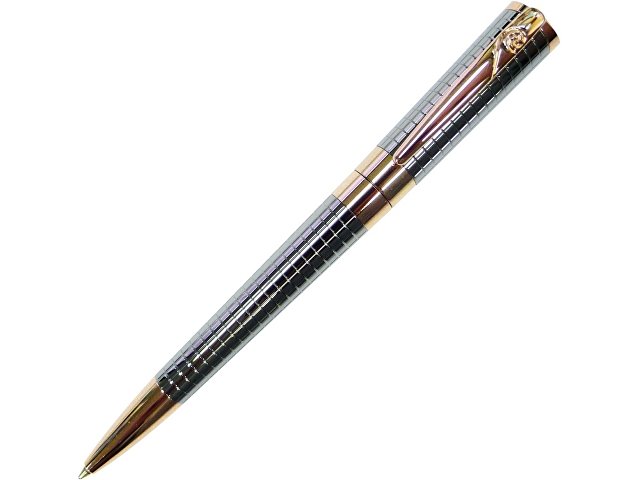 Ручка шариковая Elegant. Pierre Cardin